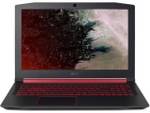 Acer Nitro 5 AN515-52-7969 (NH.Q3MSI.004) Laptop (Core i7 8th Gen/8 GB/1 TB 128 GB SSD/Windows 10/4 GB)