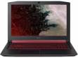 Acer Nitro 5 AN515-52-7969 (NH.Q3MSI.004) Laptop (Core i7 8th Gen/8 GB/1 TB 128 GB SSD/Windows 10/4 GB)