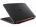 Acer Nitro 5 AN515-52-7969 (NH.Q3MSI.004) Laptop (Core i7 8th Gen/8 GB/1 TB 128 GB SSD/Windows 10/4 GB)