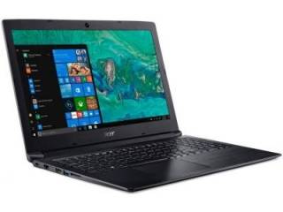 Acer Aspire 3 A315-53G-5968 (NX.H1ASI.003) Laptop (Core i5 8th Gen/8 GB/1 TB/Windows 10/2 GB)