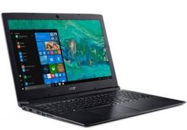 Acer Aspire 3 A315-53G-5968 (NX.H1ASI.003) Laptop (Core i5 8th Gen/8 GB/1 TB/Windows 10/2 GB)