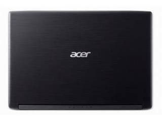 Acer Aspire 3 A315-53G-5968 (NX.H1ASI.003) Laptop (Core i5 8th Gen/8 GB/1 TB/Windows 10/2 GB)