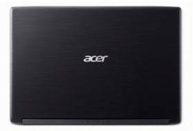 Acer Aspire 3 A315-53G-5968 (NX.H1ASI.003) Laptop (Core i5 8th Gen/8 GB/1 TB/Windows 10/2 GB)