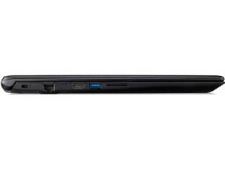 Acer Aspire 3 A315-53G-5968 (NX.H1ASI.003) Laptop (Core i5 8th Gen/8 GB/1 TB/Windows 10/2 GB)