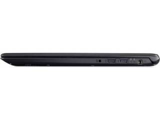Acer Aspire 3 A315-53G-5968 (NX.H1ASI.003) Laptop (Core i5 8th Gen/8 GB/1 TB/Windows 10/2 GB)