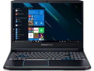 Acer Predator Helios 300 PH315-52 (NH.Q53SI.013) Laptop (Core i5 9th Gen/16 GB/1 TB 256 GB SSD/Windows 10/6 GB) Price