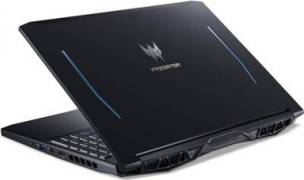Acer Predator Helios 300 PH315-52 (NH.Q53SI.013) Laptop (Core i5 9th Gen/16 GB/1 TB 256 GB SSD/Windows 10/6 GB)