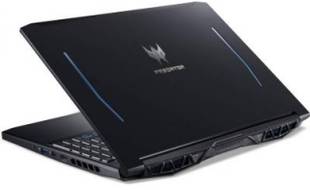 Acer Predator Helios 300 PH315-52 (NH.Q53SI.013) Laptop (Core i5 9th Gen/16 GB/1 TB 256 GB SSD/Windows 10/6 GB)