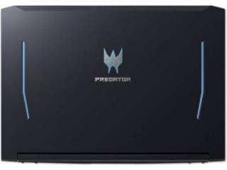 Acer Predator Helios 300 PH315-52 (NH.Q53SI.013) Laptop (Core i5 9th Gen/16 GB/1 TB 256 GB SSD/Windows 10/6 GB)