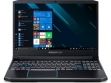 Acer Predator Helios 300 PH315-52 (NH.Q53SI.013) Laptop (Core i5 9th Gen/16 GB/1 TB 256 GB SSD/Windows 10/6 GB) price in India