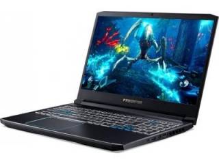 Acer Predator Helios 300 PH315-52 (NH.Q53SI.012) Laptop (Core i7 9th Gen/16 GB/1 TB 256 GB SSD/Windows 10/6 GB)