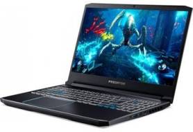 Acer Predator Helios 300 PH315-52 (NH.Q53SI.012) Laptop (Core i7 9th Gen/16 GB/1 TB 256 GB SSD/Windows 10/6 GB)