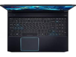 Acer Predator Helios 300 PH315-52 (NH.Q53SI.012) Laptop (Core i7 9th Gen/16 GB/1 TB 256 GB SSD/Windows 10/6 GB)