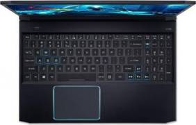 Acer Predator Helios 300 PH315-52 (NH.Q53SI.012) Laptop (Core i7 9th Gen/16 GB/1 TB 256 GB SSD/Windows 10/6 GB) Laptop