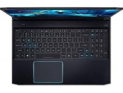 Acer Predator Helios 300 PH315-52 (NH.Q53SI.012) Laptop (Core i7 9th Gen/16 GB/1 TB 256 GB SSD/Windows 10/6 GB)