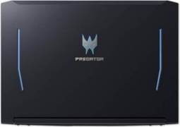 Acer Predator Helios 300 PH315-52 (NH.Q53SI.012) Laptop (Core i7 9th Gen/16 GB/1 TB 256 GB SSD/Windows 10/6 GB) Laptop