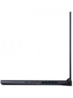 Acer Predator Helios 300 PH315-52 (NH.Q53SI.012) Laptop (Core i7 9th Gen/16 GB/1 TB 256 GB SSD/Windows 10/6 GB)