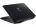 Acer Predator Helios 300 PH315-52 (NH.Q53SI.012) Laptop (Core i7 9th Gen/16 GB/1 TB 256 GB SSD/Windows 10/6 GB)