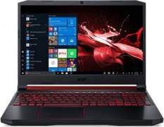 Acer Nitro 5 AN515-54 (NH.Q59SI.014) Laptop (Core i5 9th Gen/8 GB/1 TB 256 GB SSD/Windows 10/4 GB)