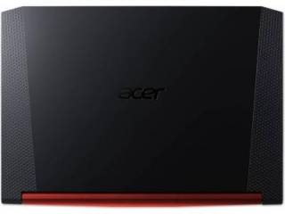 Acer Nitro 5 AN515-54 (NH.Q59SI.014) Laptop (Core i5 9th Gen/8 GB/1 TB 256 GB SSD/Windows 10/4 GB)