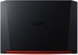 Acer Nitro 5 AN515-54 (NH.Q59SI.014) Laptop (Core i5 9th Gen/8 GB/1 TB 256 GB SSD/Windows 10/4 GB)
