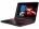 Acer Nitro 5 AN515-54 (NH.Q59SI.014) Laptop (Core i5 9th Gen/8 GB/1 TB 256 GB SSD/Windows 10/4 GB)