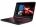 Acer Nitro 5 AN515-54 (NH.Q59SI.014) Laptop (Core i5 9th Gen/8 GB/1 TB 256 GB SSD/Windows 10/4 GB)