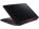 Acer Nitro 5 AN515-54 (NH.Q59SI.014) Laptop (Core i5 9th Gen/8 GB/1 TB 256 GB SSD/Windows 10/4 GB)