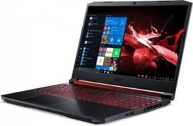 Acer Nitro 5 AN515-54 (NH.Q59SI.012) Laptop (Core i7 9th Gen/8 GB/1 TB 256 GB SSD/Windows 10/4 GB)