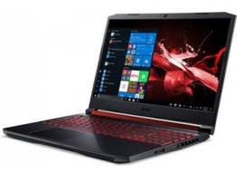 Acer Nitro 5 AN515-54 (NH.Q59SI.012) Laptop (Core i7 9th Gen/8 GB/1 TB 256 GB SSD/Windows 10/4 GB)