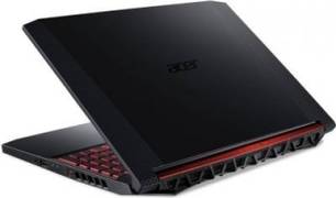 Acer Nitro 5 AN515-54 (NH.Q59SI.012) Laptop (Core i7 9th Gen/8 GB/1 TB 256 GB SSD/Windows 10/4 GB)
