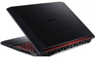 Acer Nitro 5 AN515-54 (NH.Q59SI.012) Laptop (Core i7 9th Gen/8 GB/1 TB 256 GB SSD/Windows 10/4 GB)