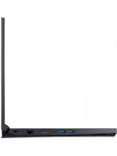 Acer Nitro 5 AN515-54 (NH.Q59SI.012) Laptop (Core i7 9th Gen/8 GB/1 TB 256 GB SSD/Windows 10/4 GB)