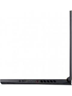 Acer Nitro 5 AN515-54 (NH.Q59SI.012) Laptop (Core i7 9th Gen/8 GB/1 TB 256 GB SSD/Windows 10/4 GB)