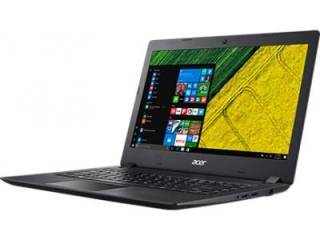 Acer Aspire 3 A315-51-33TS (NX.GNPSI.012) Laptop (Core i3 7th Gen/4 GB/1 TB/Windows 10)