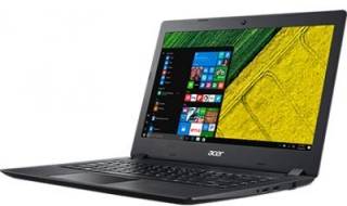 Acer Aspire 3 A315-51-33TS (NX.GNPSI.012) Laptop (Core i3 7th Gen/4 GB/1 TB/Windows 10)