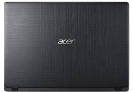 Acer Aspire 3 A315-51-33TS (NX.GNPSI.012) Laptop (Core i3 7th Gen/4 GB/1 TB/Windows 10)