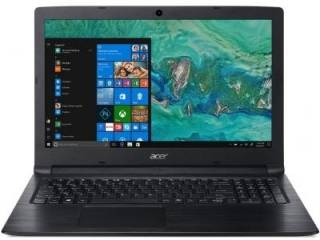 Acer Aspire 3 A315-53-31VU (NX.H9KSI.003) Laptop (Core i3 7th Gen/4 GB/1 TB/Windows 10)