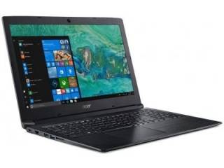Acer Aspire 3 A315-53-31VU (NX.H9KSI.003) Laptop (Core i3 7th Gen/4 GB/1 TB/Windows 10)