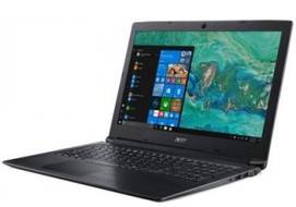 Acer Aspire 3 A315-53-31VU (NX.H9KSI.003) Laptop (Core i3 7th Gen/4 GB/1 TB/Windows 10)