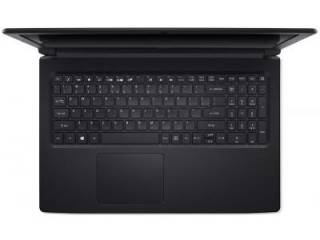 Acer Aspire 3 A315-53-31VU (NX.H9KSI.003) Laptop (Core i3 7th Gen/4 GB/1 TB/Windows 10)