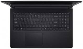 Acer Aspire 3 A315-53-31VU (NX.H9KSI.003) Laptop (Core i3 7th Gen/4 GB/1 TB/Windows 10)