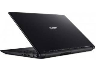 Acer Aspire 3 A315-53-31VU (NX.H9KSI.003) Laptop (Core i3 7th Gen/4 GB/1 TB/Windows 10)