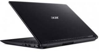 Acer Aspire 3 A315-53-31VU (NX.H9KSI.003) Laptop (Core i3 7th Gen/4 GB/1 TB/Windows 10)