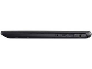 Acer Aspire 3 A315-53-31VU (NX.H9KSI.003) Laptop (Core i3 7th Gen/4 GB/1 TB/Windows 10)