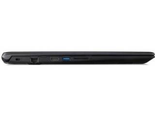 Acer Aspire 3 A315-53-31VU (NX.H9KSI.003) Laptop (Core i3 7th Gen/4 GB/1 TB/Windows 10)