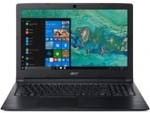 Acer Aspire 3 A315-53-31VU (NX.H9KSI.003) Laptop (Core i3 7th Gen/4 GB/1 TB/Windows 10)