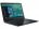 Acer Aspire 3 A315-53-31VU (NX.H9KSI.003) Laptop (Core i3 7th Gen/4 GB/1 TB/Windows 10)