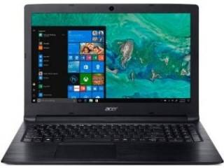 Acer Aspire 3 A315-53-59GR (NX.H38SI.014) Laptop (Core i5 8th Gen/4 GB/1 TB/Windows 10)