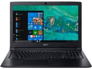 Acer Aspire 3 A315-53-59GR (NX.H38SI.014) Laptop (Core i5 8th Gen/4 GB/1 TB/Windows 10) Price